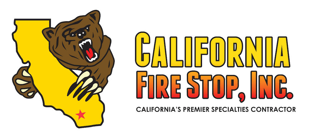 california-fire-stop-inc-logo