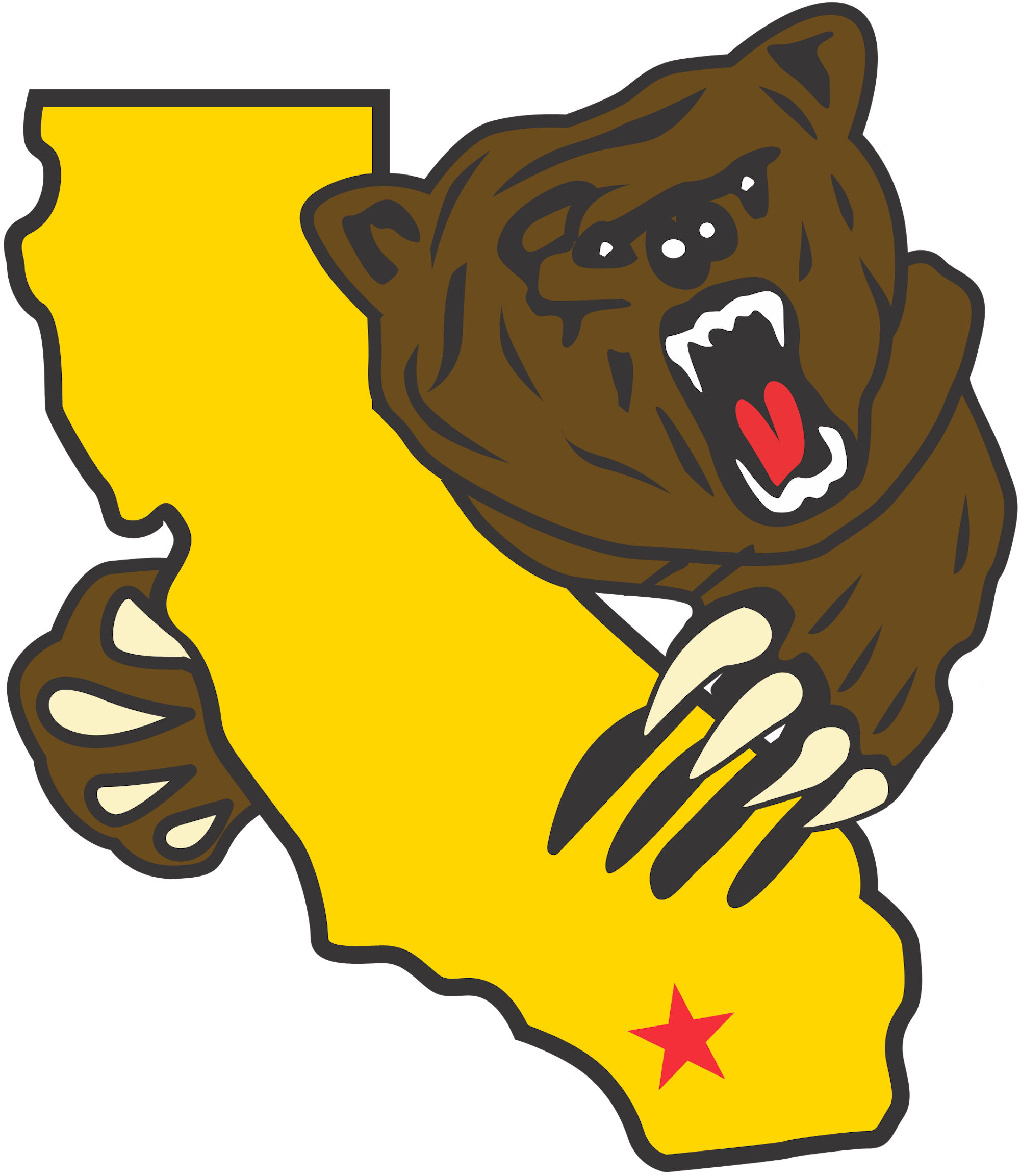 california-firestop-mascot